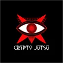 cryptojutsu