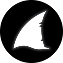 WhiteShark