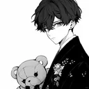 ._.sleepy._.