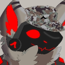 avatar protogensarecoolmydudes