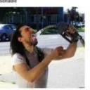 avatar protogensarecoolmydudes