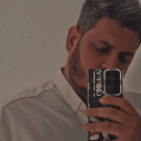 twilebb