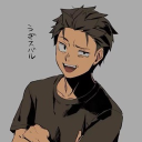 avatar Wolzeff
