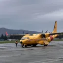 alistair6036