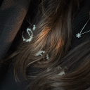 avatar iuthehungnhat  ྀིྀ