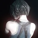 jojo_me