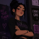 Discord Avatar
