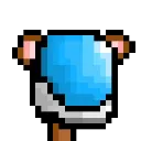whytdrumer