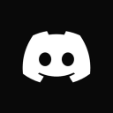 avatar 𝄃𝄃𝄂𝄂𝄀𝄁𝄃𝄂𝄂𝄃