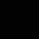 avatar escaperoomaddict