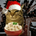 avatar Новогодний машончик#2