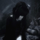 avatar .ˢᵘᵏⁱ ₓₒ
