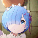 apgaren_