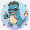 [61871] Milos G. #milossomehos