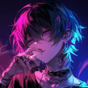 avatar 𝔐𝔢𝔰𝔞𝔦 𝔬𝔵𝔬𝔛