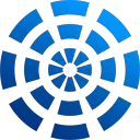 shockwave.network