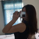 avatar A𝐠𝐚.𝐭𝐡𝐞'🌺