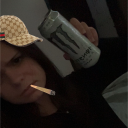 avatar A𝐠𝐚.𝐭𝐡𝐞'🌺