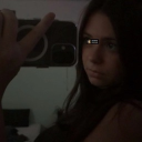 avatar A𝐠𝐚.𝐭𝐡𝐞'🌺