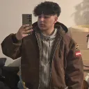 yoodmnkwun