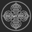 bioworkz