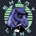 shadylanethezedge