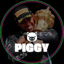 piggy1567