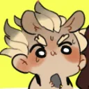 danissl avatar