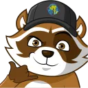 alexmiramage
