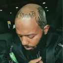 madeinty0