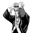 ezbdp