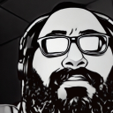 jbrawlic#0170's avatar