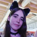 Bolacha's Avatar