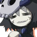 kirb2marn avatar