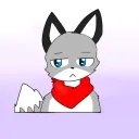 maximo5791 avatar
