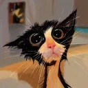 lheo_07