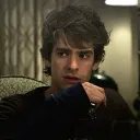 lucasx3486