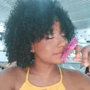 nannahy
