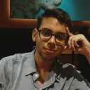 murilo_santos.7