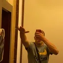 batya_vitaliny