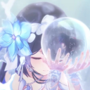 avatar align ⊹ ࣪  ˖