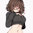 dannychan7324 avatar