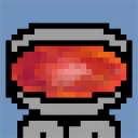 litecoincaptain