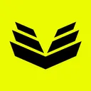 valkence