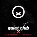 lowboost_media