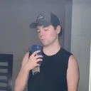 notjeppy