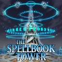 the_spellbook_tower