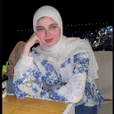 avatar 𝐙𝐨𝐳𝐚