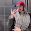 avatar 𝐙𝐨𝐳𝐚