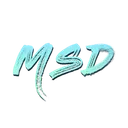 mikethegentleman